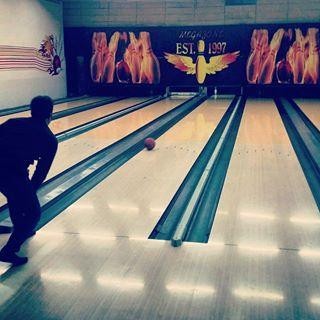 Mega Zone-伊斯兰堡必去景点