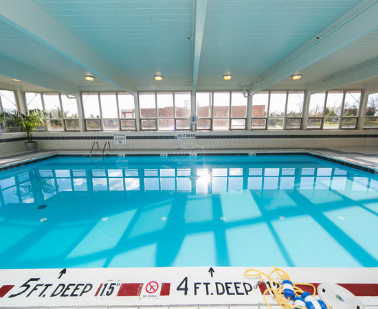 Holiday Inn Express & Suites Pittsburgh West - Green Tree, an IHG hotel