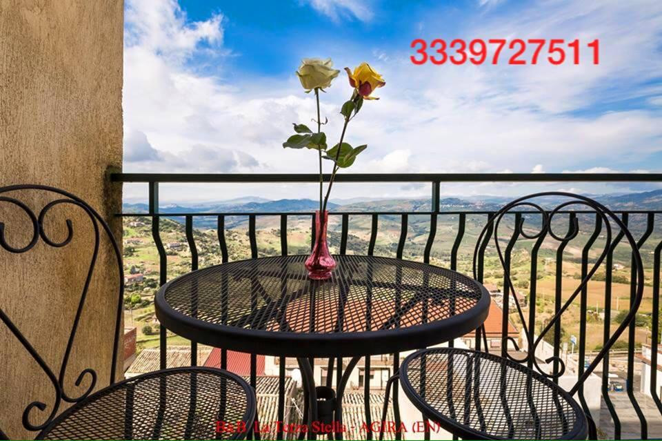 Casa Albergo La Terza Stella主图