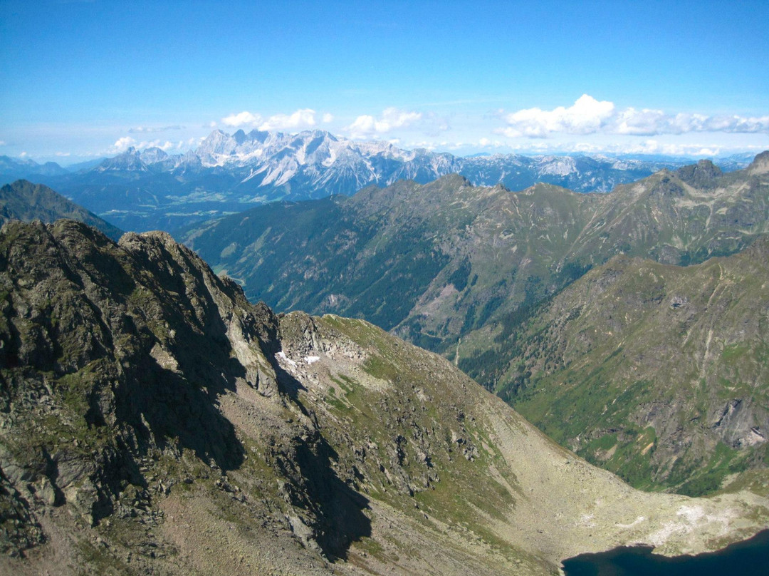 Greifenberg