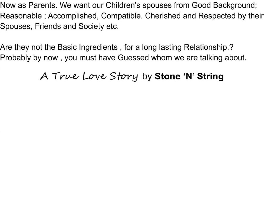 石与弦礼品店-科伦坡必去景点