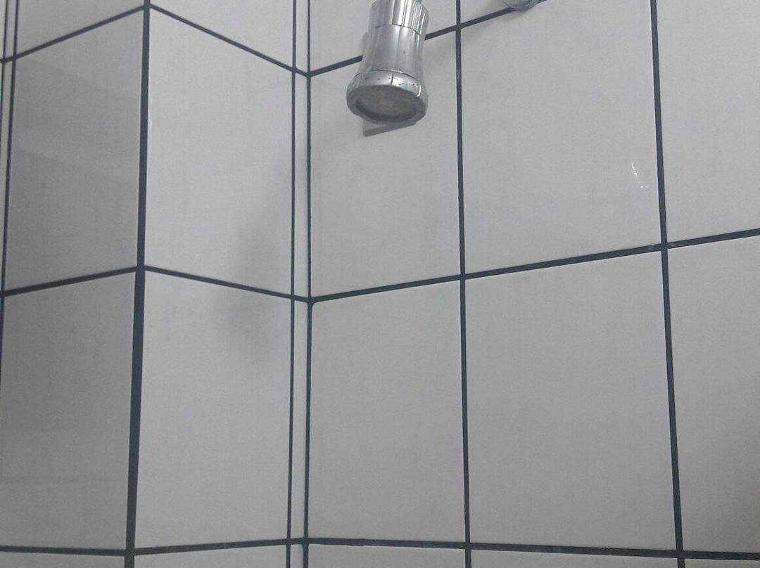 Hotel Itapema Meia Praia主图