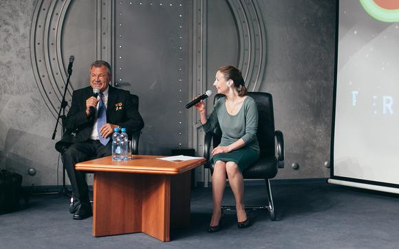 Samara Aviation and Space Exploration University Museum-萨马拉必去景点