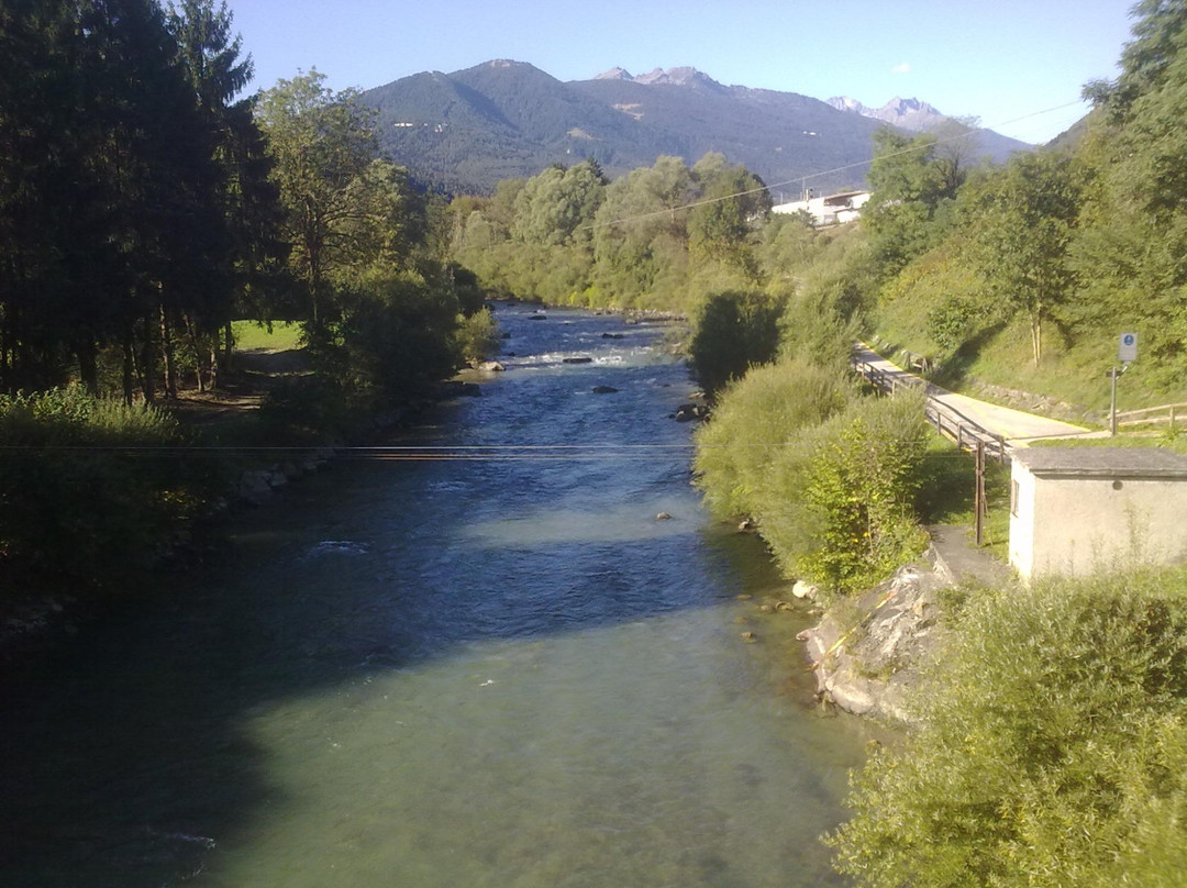 Male旅游攻略图片