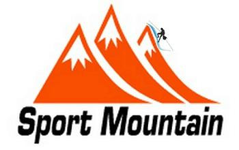 Sport Mountain景点图片