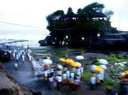 Pecatu Bali Tour - Day Tours景点图片