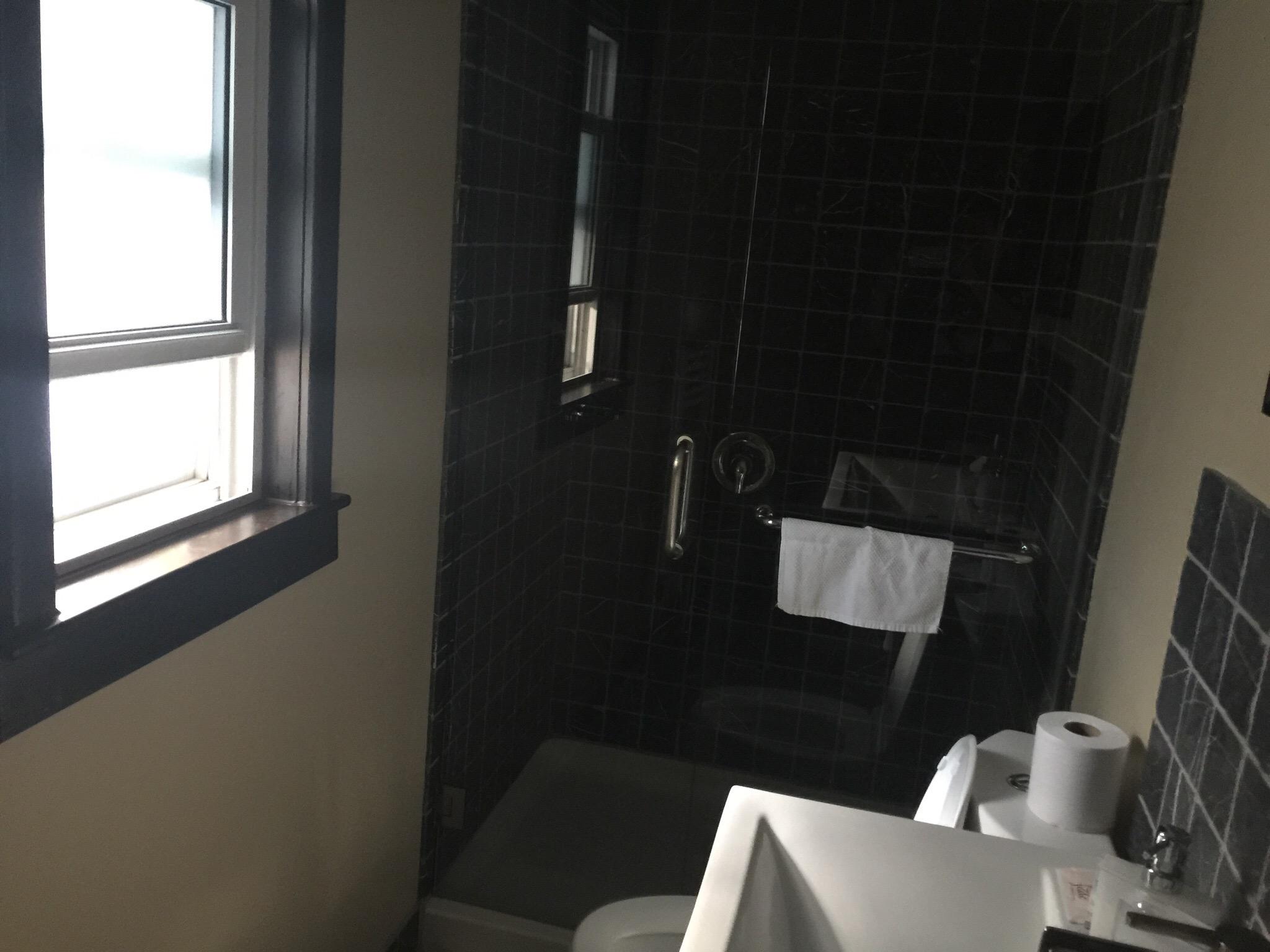Lakeside Suites Crystal Beach-官方