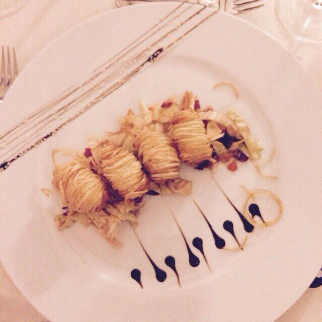 Pizzeria Pensione-Ristorante Belcantone-官方