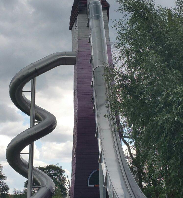 Heidesee旅游攻略图片