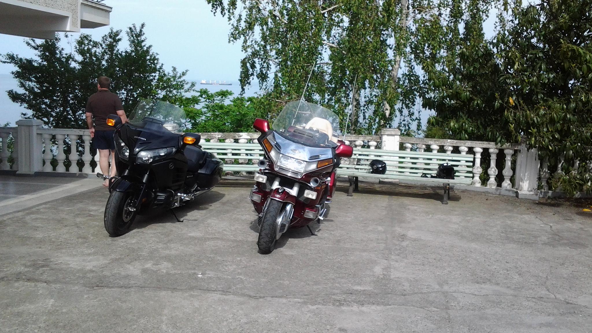 Feride Guest House-客卧