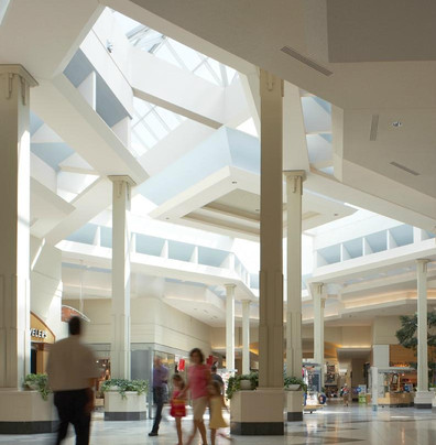 Great Northern Mall-North Olmsted必去景点