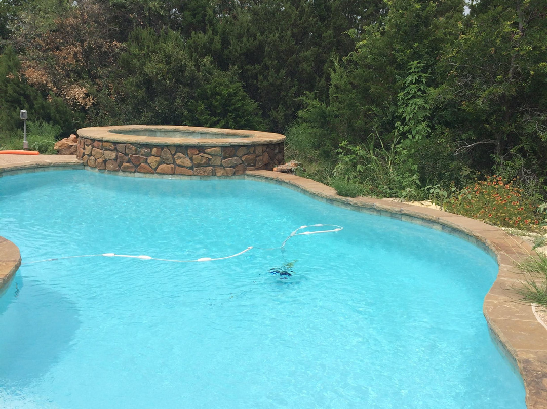The Hideaway Ranch and Refuge
