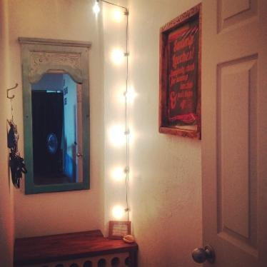 The Uncharted Studio-吕康必去景点