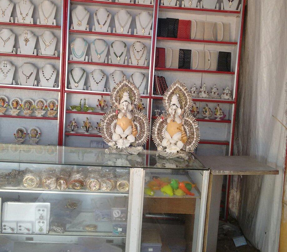 Panthnivas Chandipur主图