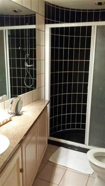 Hotel - Restaurant La Terrasse主图