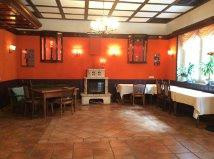 Hotel Hölscher主图