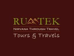 Rumtek Tours And Travel-甘托克必去景点