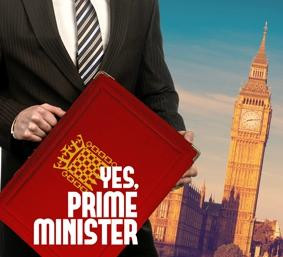 Norbury Theatre & Cinema-德罗伊特威奇必去景点