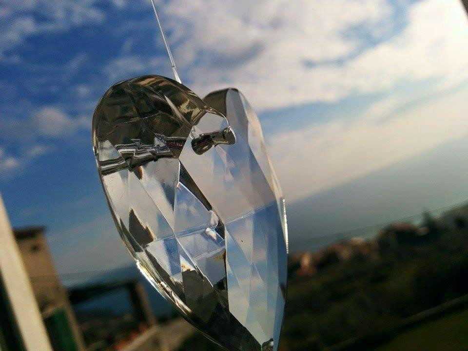 Prendi una Stella