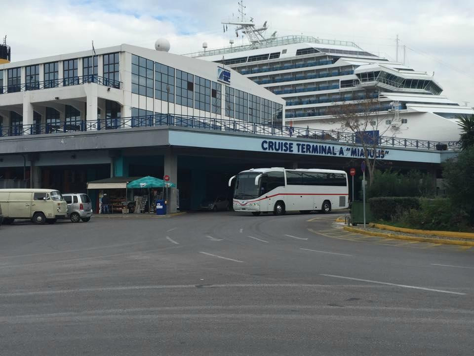 Baikas Travel-Private Tours-费拉必去景点