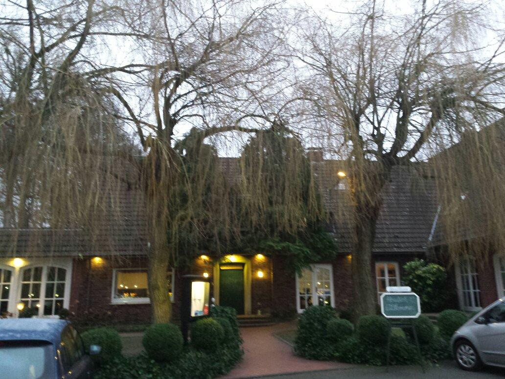 Waldhaus an de Miaelkwellen主图