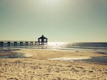 Fontainebleau State Park-Mandeville必去景点