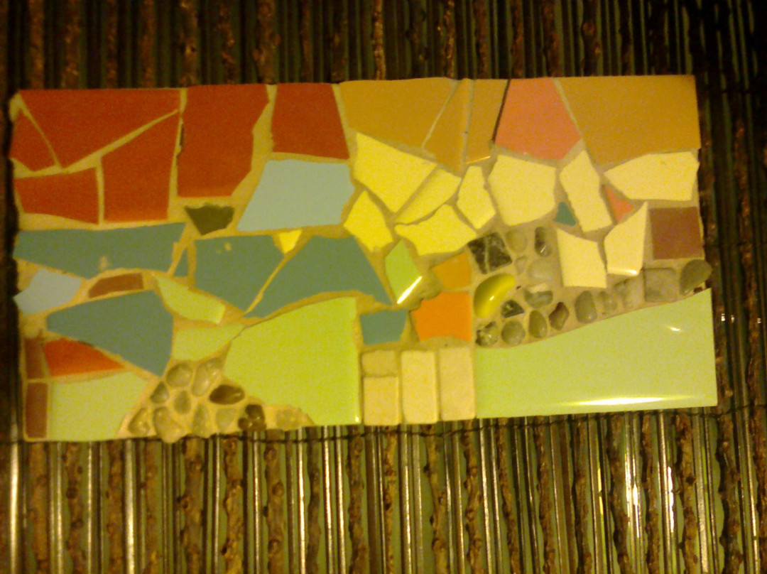 Anglesea Art House-安格尔西岛必去景点