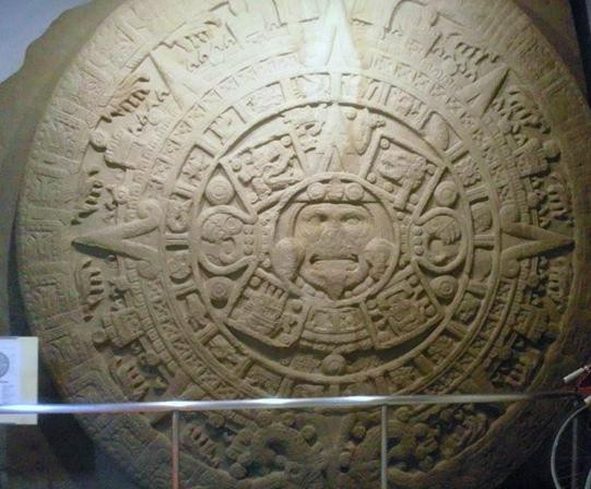 伊丹市旅游景点-Itami City Children Culture Science Museum