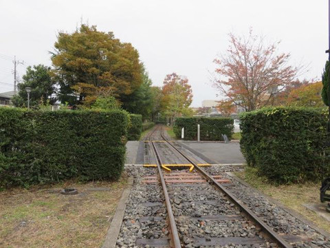 宫代町旅游景点-Nippon Institute of Technology Museum of Industrial Technology