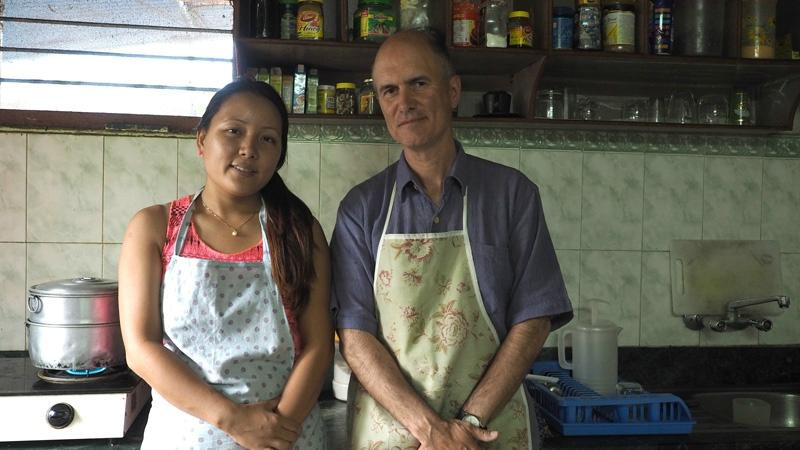 Backstreet Academy-博卡拉必去景点