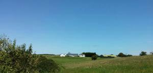 Brighton and Hove Golf Club景点图片