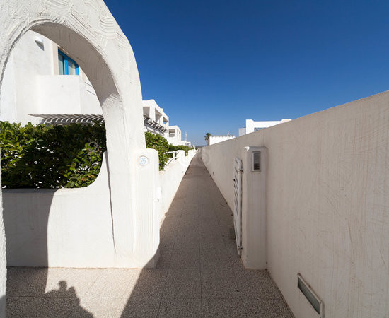 Ispica酒店住宿-Borgo Rio Favara Residence