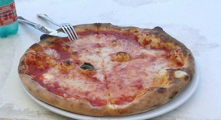 Mirabilia Village-Quarto必去景点