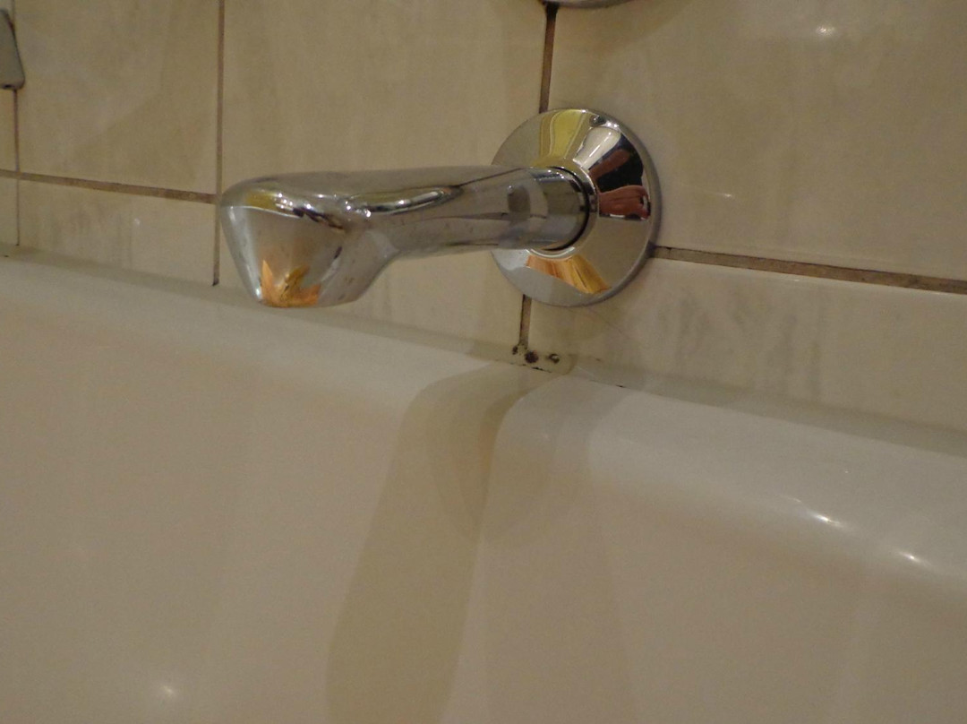 Duhner Landhaus主图