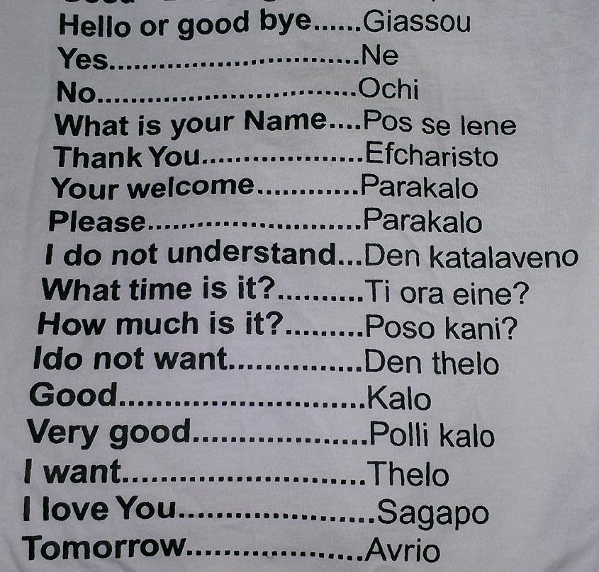 Auer Family Boathouse-伯灵顿必去景点