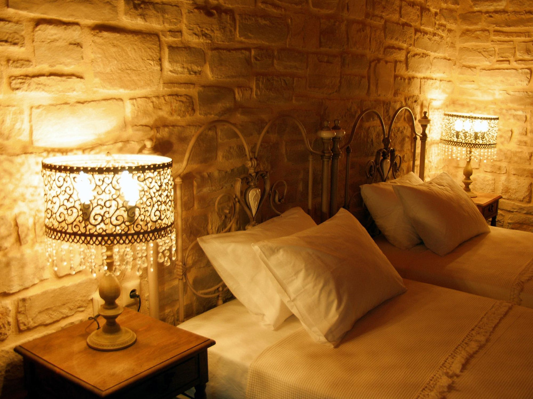 Eleon Residence主图