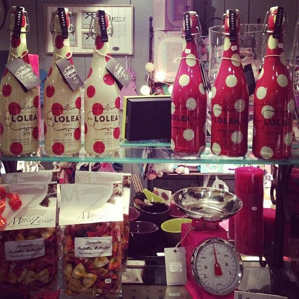 La Brocantine-Moelan sur Mer必去景点