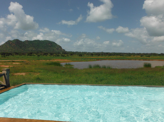 PD Tours and Safaris-蒙巴萨必去景点