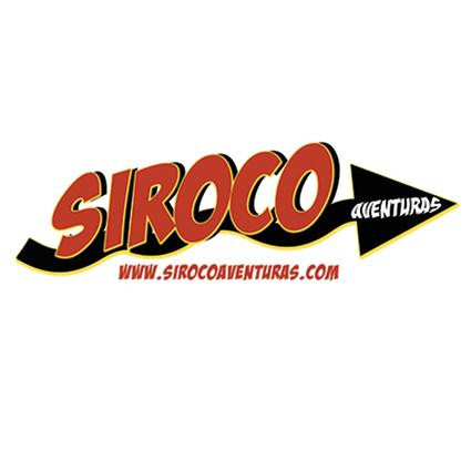 Siroco Aventuras景点图片