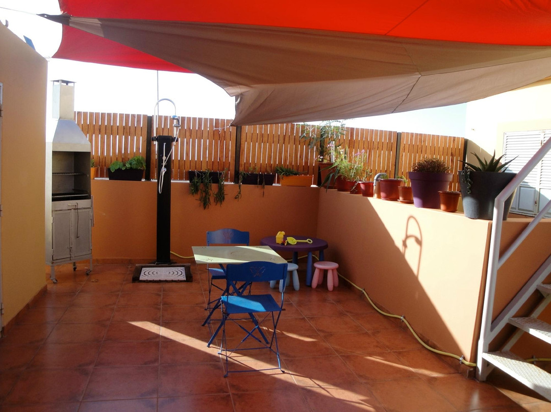 Demeure Criola主图