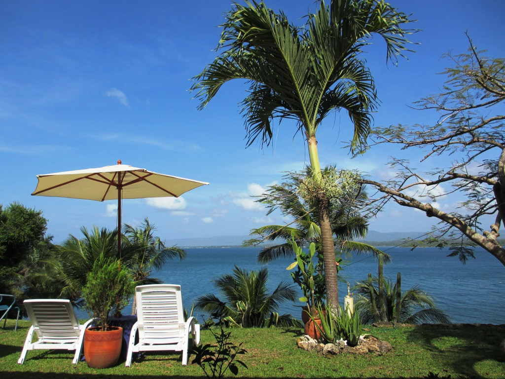 Quinta-Palomar主图