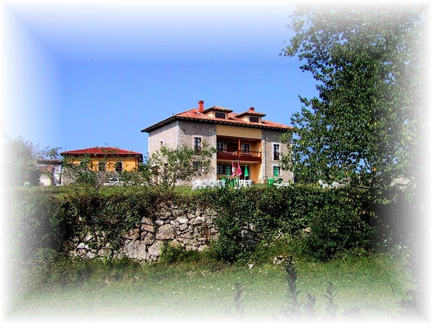 La Montanesa