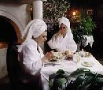 Mario's International Spa and Hotel