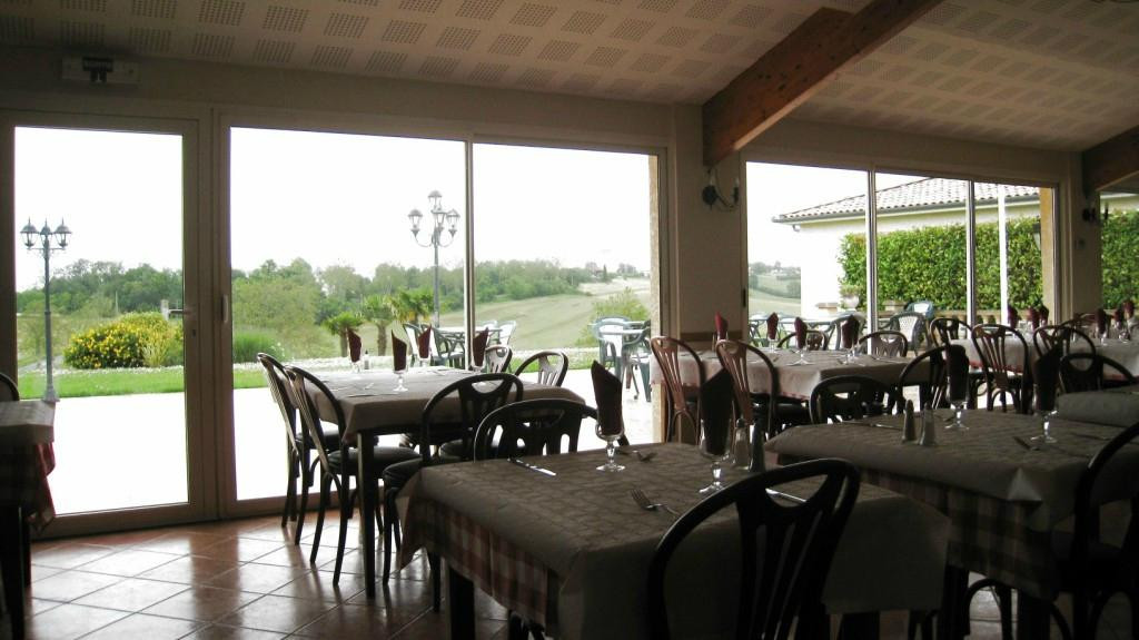 Riolas旅游攻略图片