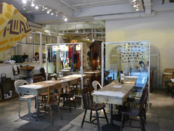 Gallery 4