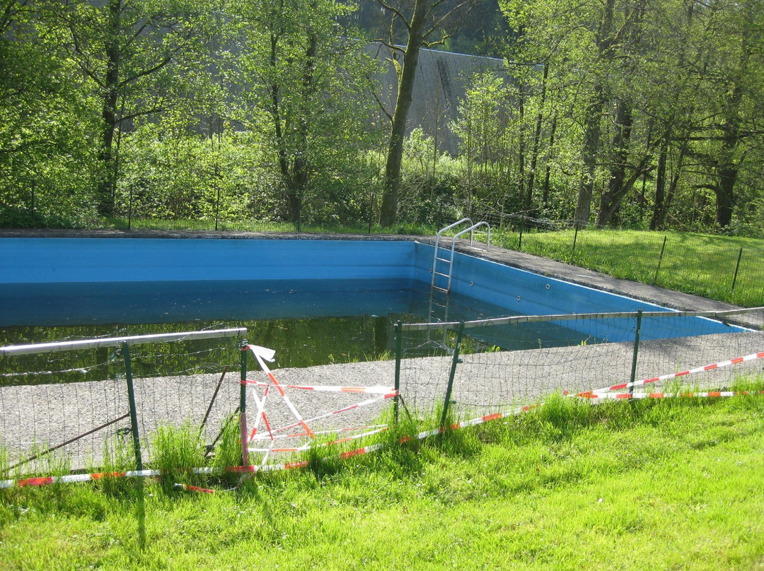 Francorchamps Racing Hotel