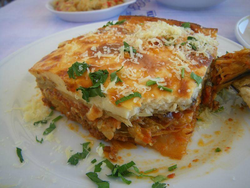 Toli Bay-Symi必去景点