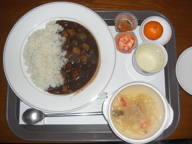 Baekje Tourist Hotel-餐饮