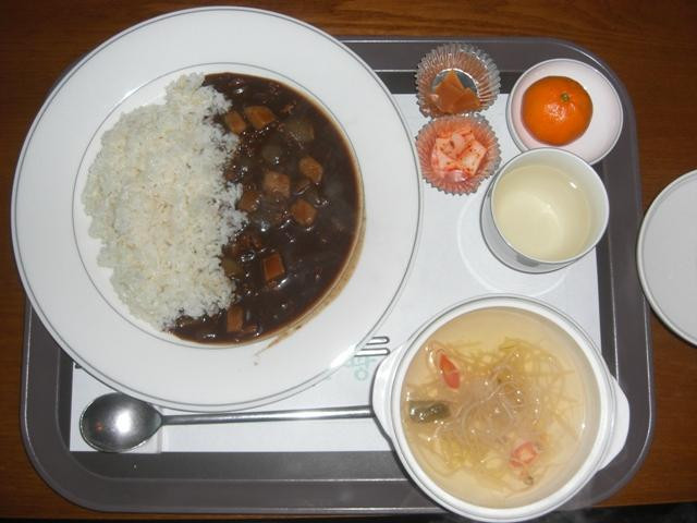 Baekje Tourist Hotel主图