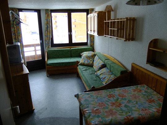 Residence Boedette主图